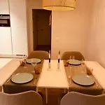 Matu Ostend