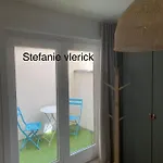 Matu Apartamento