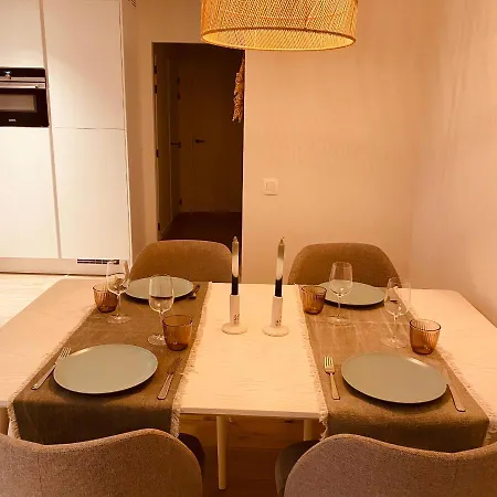 Matu أوستيند