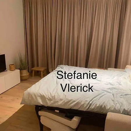 Matu Ostende