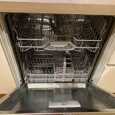 Matu Apartmán *