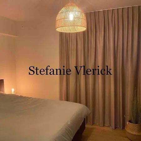 Matu Apartmán