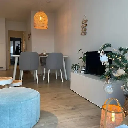 Matu Oostende